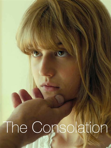 la consolation watch full movie.